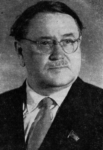 Репортаж из XXI века - n37.jpg