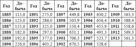 Сталин без лжи. Противоядие от «либеральной» заразы - i_005.png