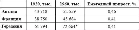 Сталин без лжи. Противоядие от «либеральной» заразы - i_013.png