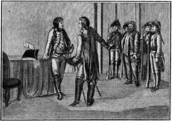 Песни и сказания о Разине и Пугачеве - _40.jpg