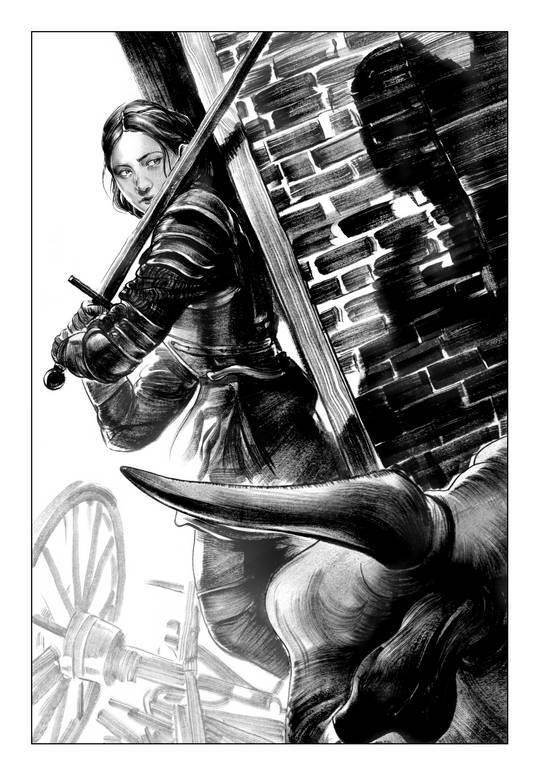 Другие миры (сборник) - i_002.jpg