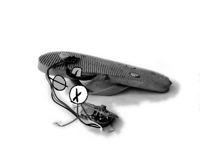 Другие миры (сборник) - i_007.jpg