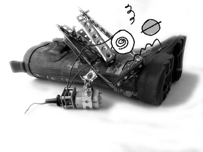 Другие миры (сборник) - i_010.jpg