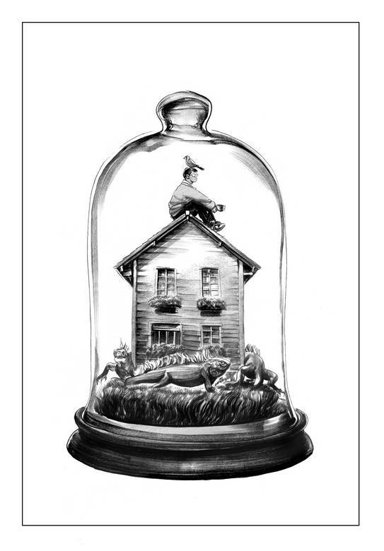 Другие миры (сборник) - i_014.jpg