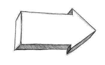 Другие миры (сборник) - i_015.jpg