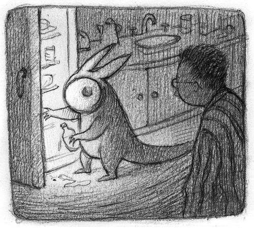 Другие миры (сборник) - i_017.jpg