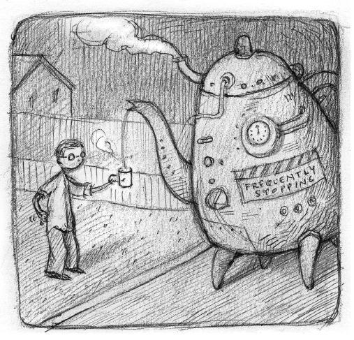 Другие миры (сборник) - i_020.jpg