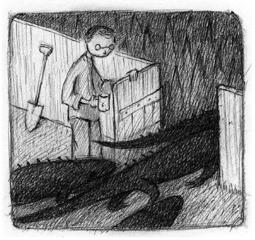 Другие миры (сборник) - i_021.jpg