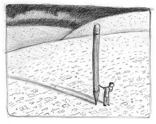 Другие миры (сборник) - i_024.jpg