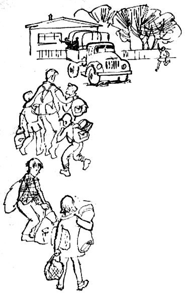 Год - тринадцать месяцев - i_017.jpg