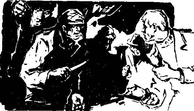 На участке неспокойно - _18.jpg