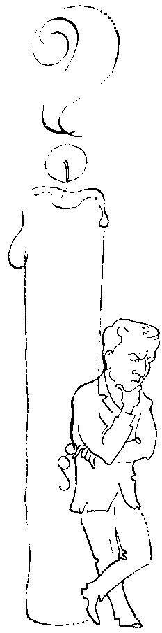 «Ага!» и его секреты - i_057.png