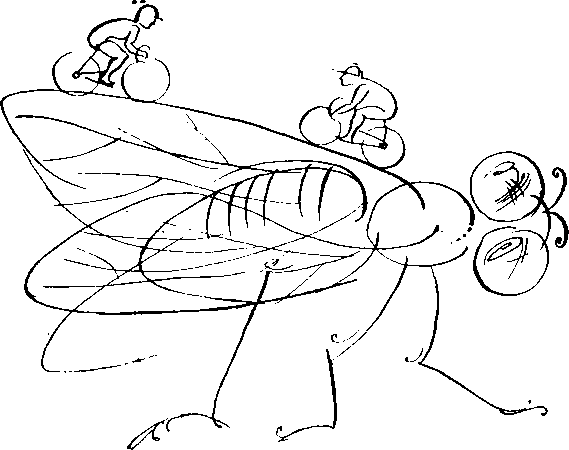 «Ага!» и его секреты - i_061.png