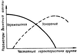 Физика в бою - _04.jpg