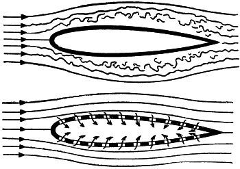 Физика в бою - _08.jpg