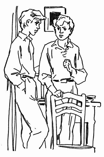 Всего лишь несколько лет… - i_004.png