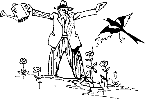 Три сказки и еще одна - pic_22.png