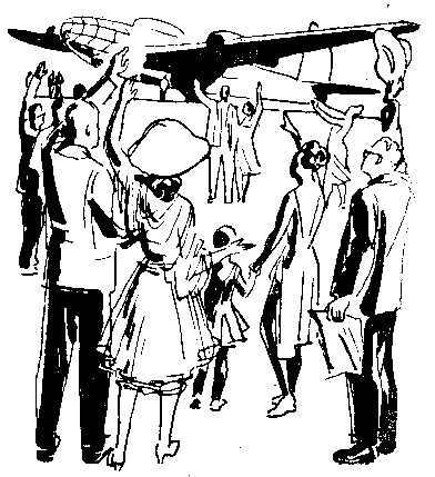 Дети Земли (Художник Н. И. Гришин) - pic_22.png