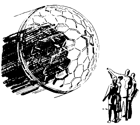 Дети Земли (Художник Н. И. Гришин) - pic_6.png