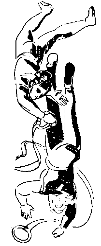 Дети Земли (Художник Н. И. Гришин) - pic_9.png