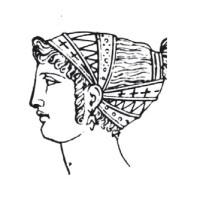 Шляпа императора или Всеобщая сатирическая история человечества в ста новеллах - i_049.jpg