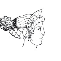 Шляпа императора или Всеобщая сатирическая история человечества в ста новеллах - i_054.jpg