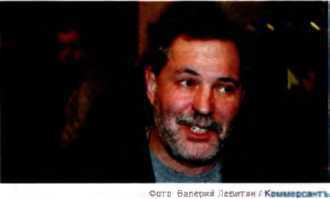 Интернет для людей старшего возраста - _26.jpg