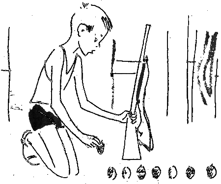 Хозяева старой пещеры - i_018.png