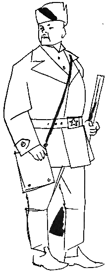 Хозяева старой пещеры - i_019.png