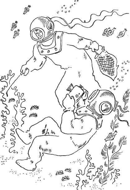 Трепанголовы - povir135.png