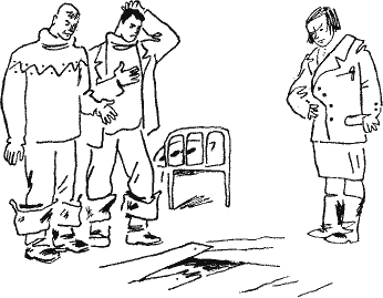 Трепанголовы - povir136.png