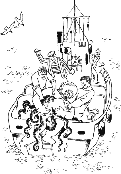 Трепанголовы - povir137.png