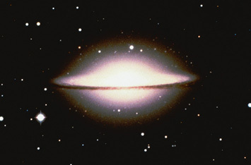 Глубинная книга - _12.jpg