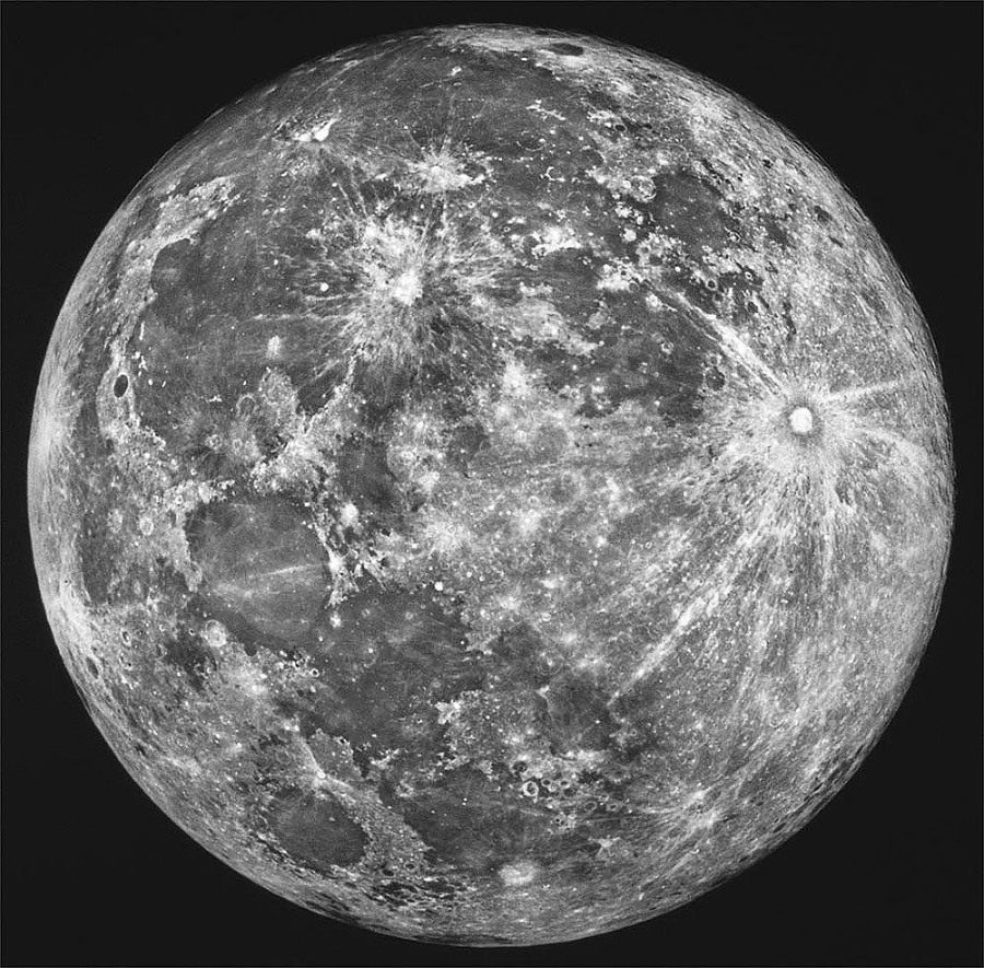 Глубинная книга - _21.jpg