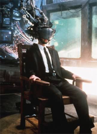 Квантовая физика и эротика. Мини энциклопедия чувств (СИ) - x_9dad186f.jpg_1