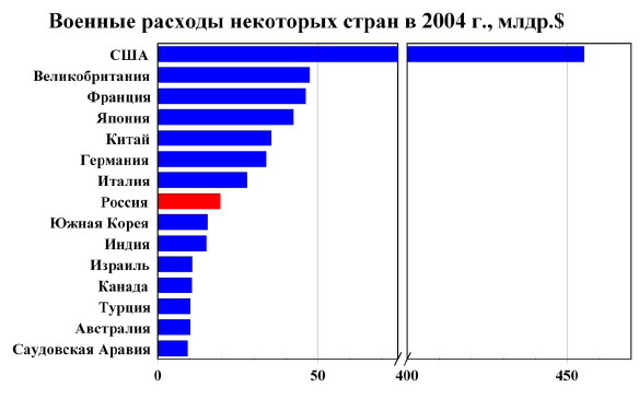 Низшая раса - _16.jpg