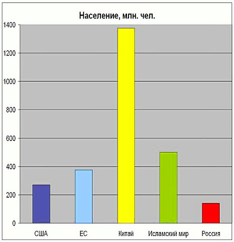 Низшая раса - _10.jpg