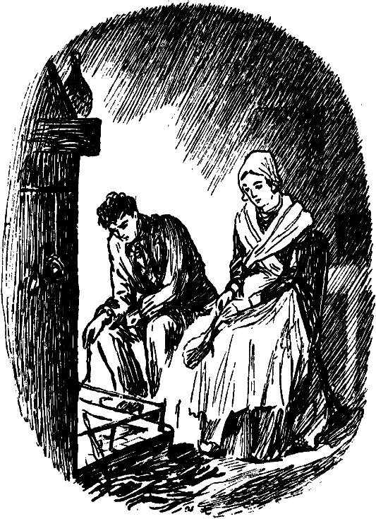 Франсуа-Подкидыш - i_004.png