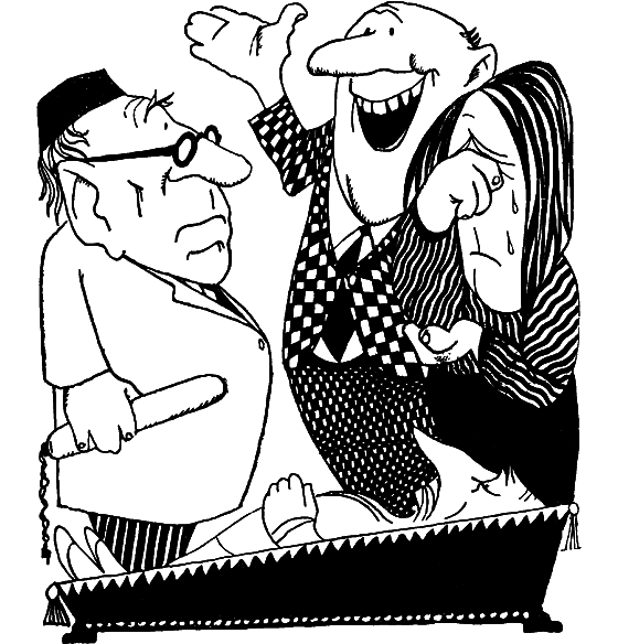 Невидимый современник - i_015.png