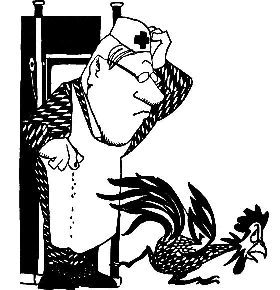 Невидимый современник - i_022.png