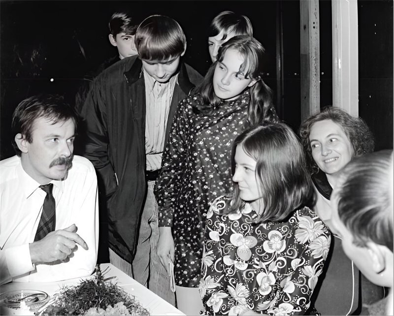 Тайный Союз мстителей - i000000280000.jpg