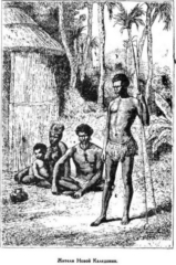 Мореплаватели XVIII века - pic_87.jpg