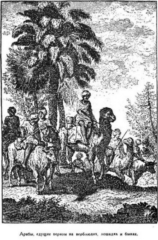 Мореплаватели XVIII века - pic_107.jpg