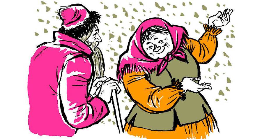 Сказки славянских народов - _109.jpg