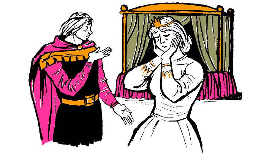 Сказки славянских народов - _129.jpg