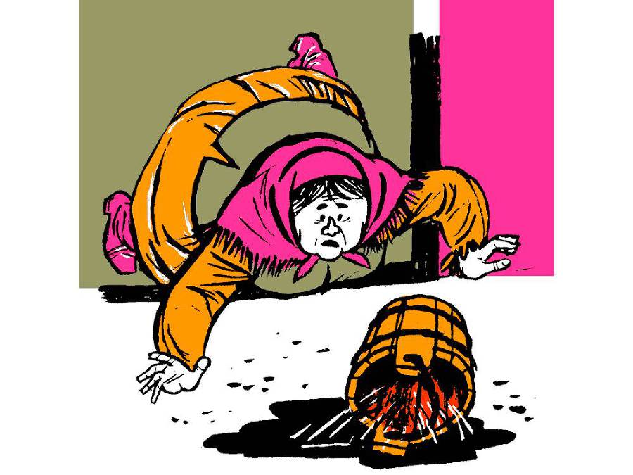 Сказки славянских народов - _110.jpg