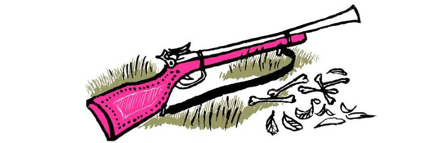 Сказки славянских народов - _169.jpg