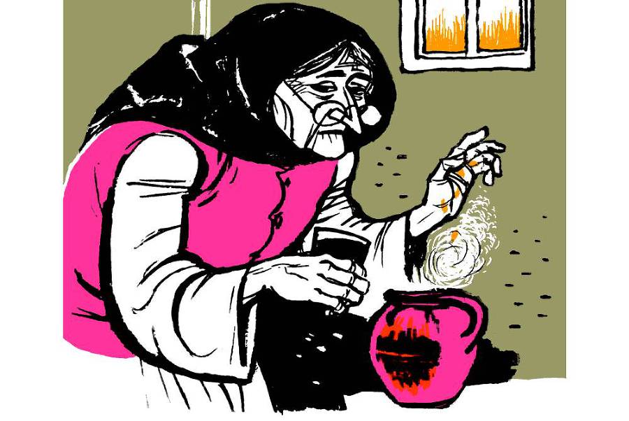 Сказки славянских народов - _161.jpg