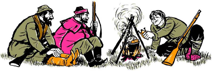 Сказки славянских народов - _168.jpg