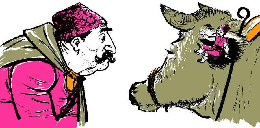 Сказки славянских народов - _154.jpg